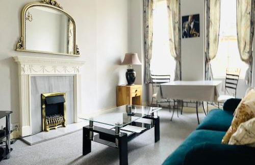 Alexander House - Foto 61