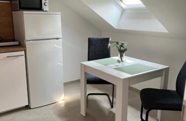 New Age Boardinghaus Bad Wimpfen - Foto 59