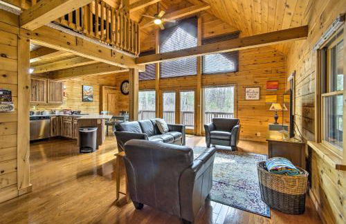 Cozy Winter Retreat Great Location and Pet Friendly - Foto 1