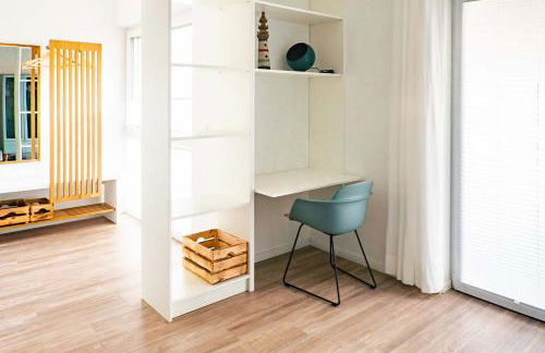 Heimathafen - Photo 4