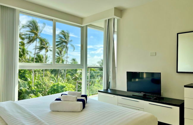 Sunset Plaza Karon by RESAVA - Foto 6