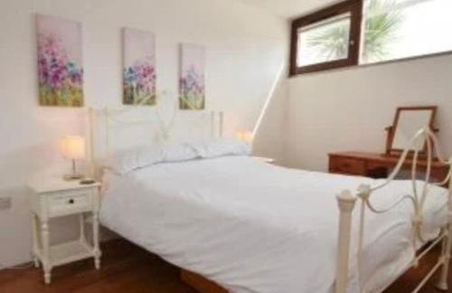 Westward Ho! Beachfront Luxury for 2 - Foto 10