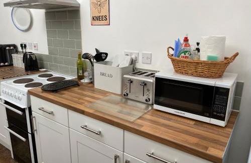 Jollys of Goodrich - Foto 12