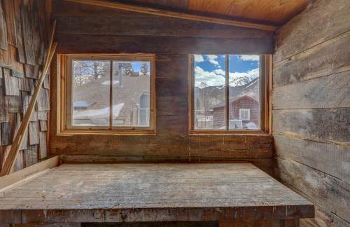 Lake Cabin with King Bed, Foodie Kitchen, and Views - Foto 39