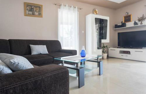 Ferienhaus - Villa Delic - Makarska Exklusiv - Photo 11