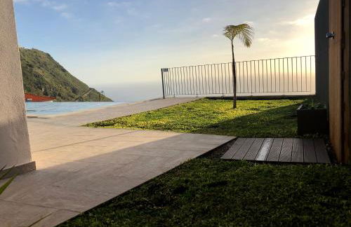 Villa Palheiros - Photo 11