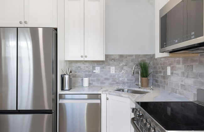 River Rentals Sebastian - Foto 31