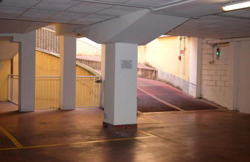 The Jasmine Terrace Retreat - Photo 61