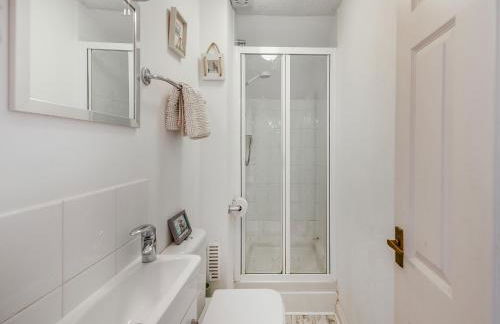 Gamekeepers Hide - Foto 12