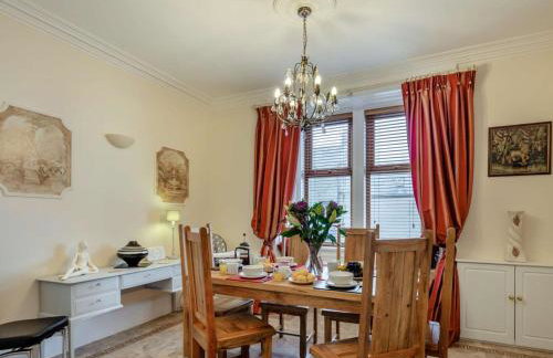 3 Bed in Buckie 89824 - Foto 9