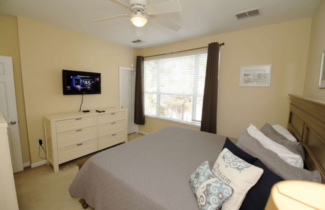 4114 Vista Cay - Foto 35