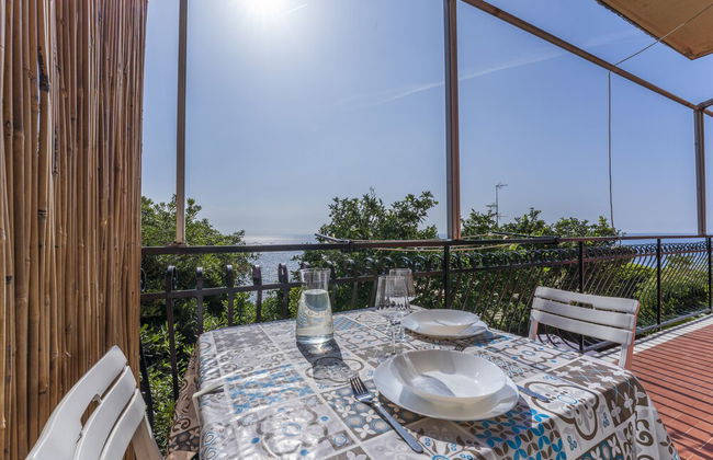 A due passi da Camogli 2 - Foto 11