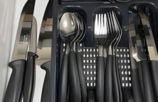 Residencial Felicita - Foto 30