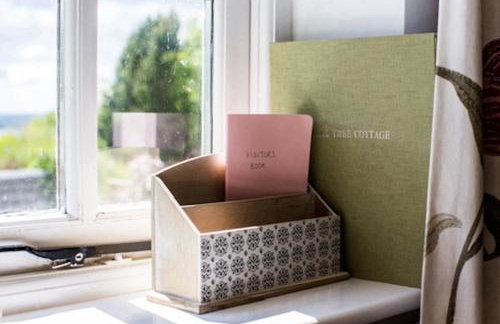 Oak Tree Cottage - Photo 9