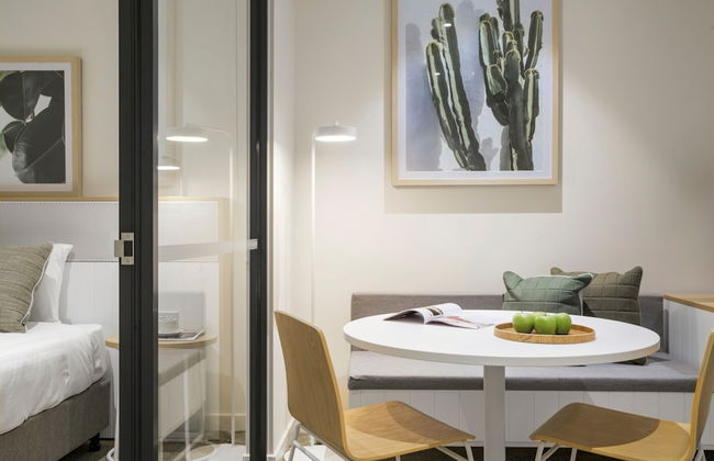 Quest Epping - Foto 3