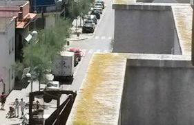 Apartamento Mediterraneo - Photo 17