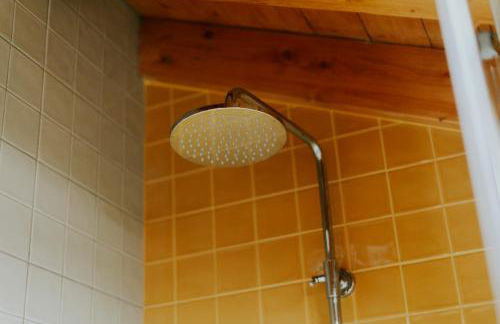 Best Houses 17 - Casa da Saudade - Foto 15