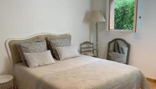 Maison Lily en Provence - Gonfaron - 4ch - Foto 3