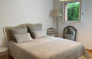 Maison Lily en Provence - Gonfaron - 4ch - Foto 3