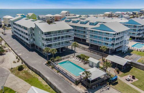 Lagoon Landing 207- Best of beach & lagoon - Foto 45