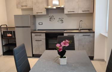 La Casa di Linda - Foto 22