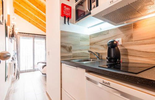 Casa das Rendas by CosyCasa Praia Peniche - Foto 36