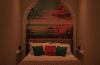 Dimora del Corso Luxury house - Foto 9