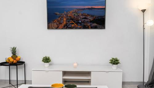 Inmovecos vistas al mar Ópalo - Foto 5