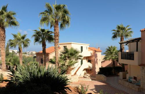 Asterias Village Resort - Foto 116