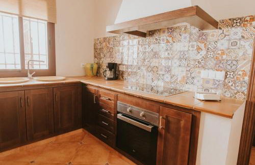 Casa Leal - Photo 15