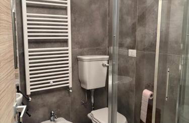 Borgo Riolo - Foto 62