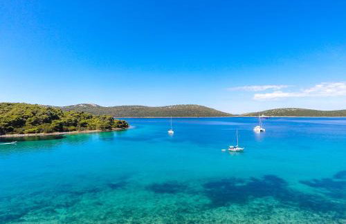 Vila Orada - Foto 11