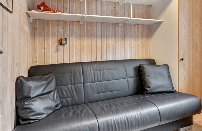 "Teofan" - 500m from the sea - Foto 6