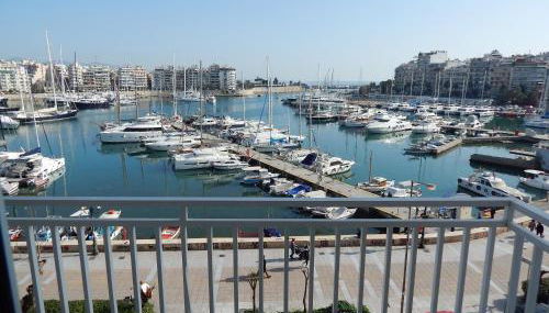 ATHENS RIVIERA SEA VIEW APARTMENT - Foto 3