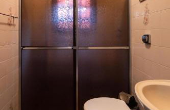 Itanhaém Casa ampla com piscina e churrasqueira a 300m da praia - Foto 29