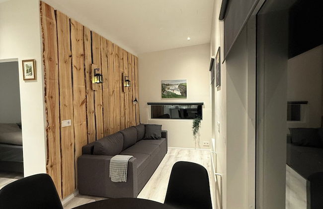 Kirkjufell View Cottages - Foto 6