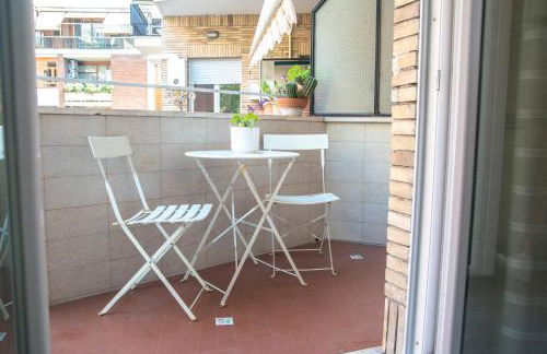 I Love San Pietro - Foto 36