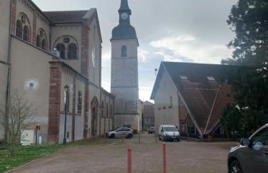 Spacieux 120 metres carré tout confort - Foto 19