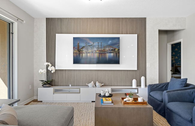 Veranda Palms Resort - Foto 54