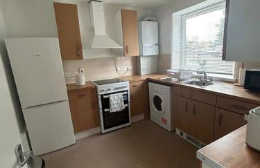 Truehome apartment in South London - Photo 6