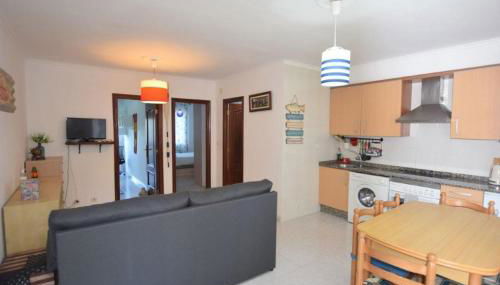 Apartamento Sardiñeiro - Finisterre - Foto 3