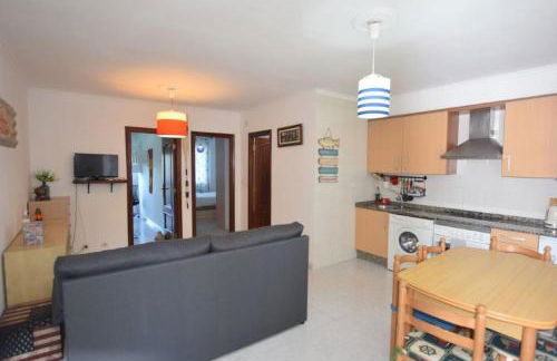 Apartamento Sardiñeiro - Finisterre - Foto 3