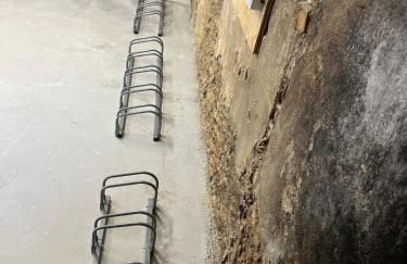 L'Appart cosy 52m2 avec local à vélo près du Canal du Midi - Foto 33