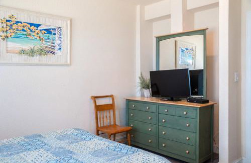 Park Place - Foto 38