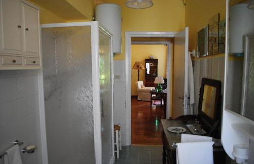 The garden of history - Foto 36