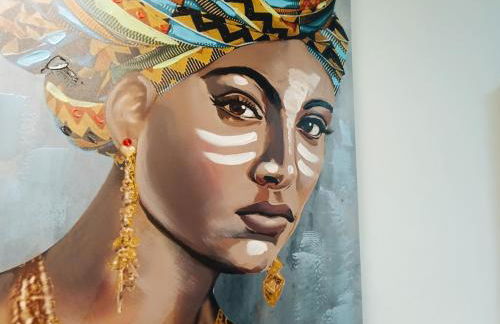 Bambú, Conjunto Playa del Palo - Photo 7