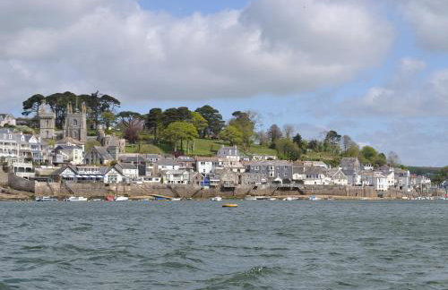 The Blacksmiths Shop - Foto 13