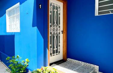 Casa Cozy - Excelente Localização - Foto 19