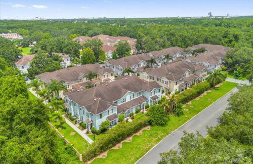 3 BD 2 BA Lucaya Village 13-102 - Foto 26