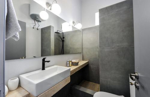 Alia Studios - Foto 9